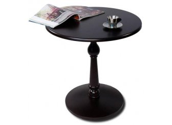 Журнальный столик Рио 5