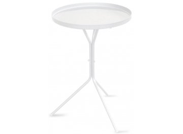 Журнальный стол SHT-CT11