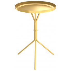 Журнальный стол SHT-CT11