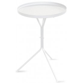 Журнальный стол SHT-CT12