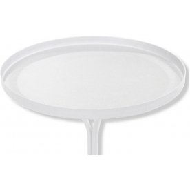 Журнальный стол SHT-CT12