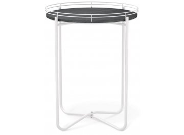 Журнальный стол SHT-CT20