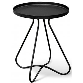 Журнальный стол SHT-CT3