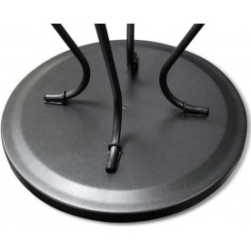 Журнальный стол SHT-CT3