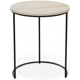 Журнальный стол SHT-CT7