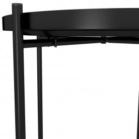 Журнальный стол SHT-CT8