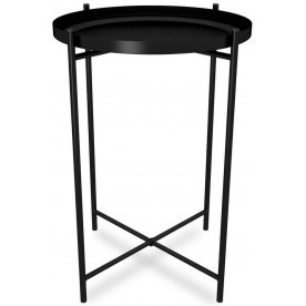 Журнальный стол SHT-CT8