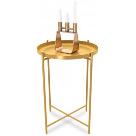 Журнальный стол SHT-CT8