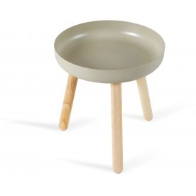 Журнальный столик Solo D35