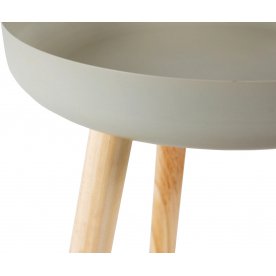 Журнальный столик Solo D35