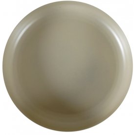 Журнальный столик Solo D35