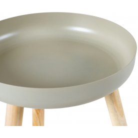 Журнальный столик Solo D35