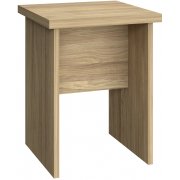 блэквуд ячменный