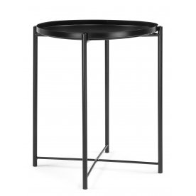 Журнальный столик-поднос Tray 1