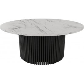 Журнальный столик Trubis Wood