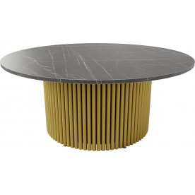 Журнальный столик Trubis Wood