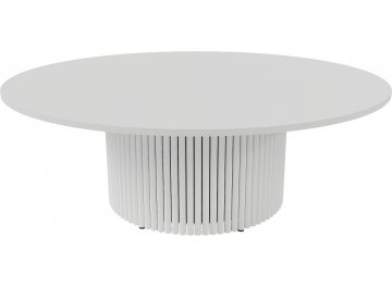 Журнальный столик Trubis Wood