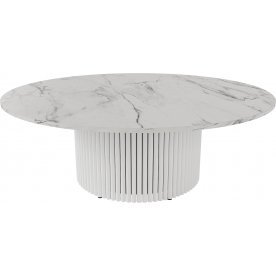 Журнальный столик Trubis Wood