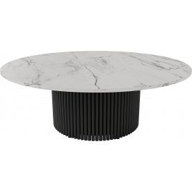 Журнальный столик Trubis Wood