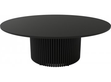 Журнальный столик Trubis Wood