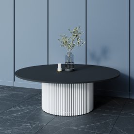 Журнальный столик Trubis Wood