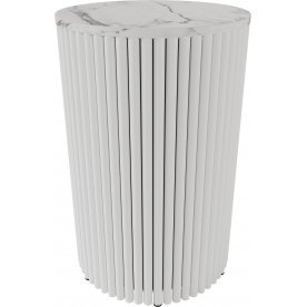 Журнальный столик Trubis Wood