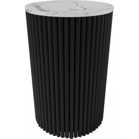 Журнальный столик Trubis Wood