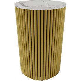 Журнальный столик Trubis Wood