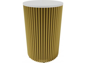 Журнальный столик Trubis Wood