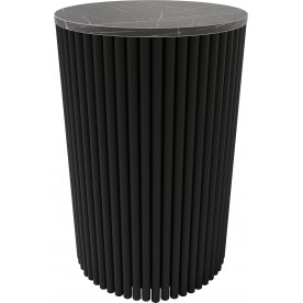 Журнальный столик Trubis Wood