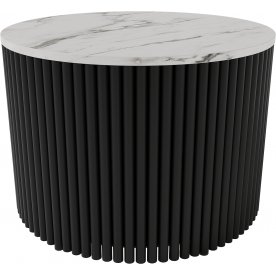 Журнальный столик Trubis Wood