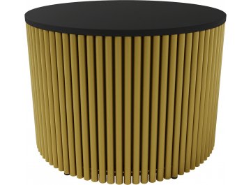 Журнальный столик Trubis Wood