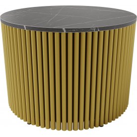 Журнальный столик Trubis Wood