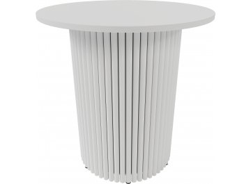 Журнальный столик Trubis Wood