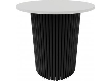 Журнальный столик Trubis Wood