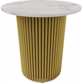 Журнальный столик Trubis Wood