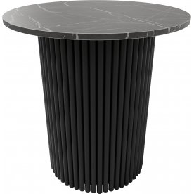 Журнальный столик Trubis Wood