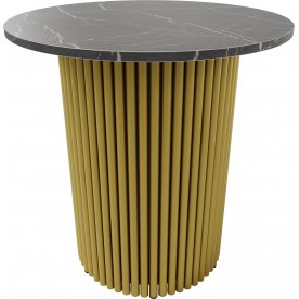 Журнальный столик Trubis Wood