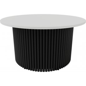 Журнальный столик Trubis Wood