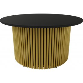 Журнальный столик Trubis Wood