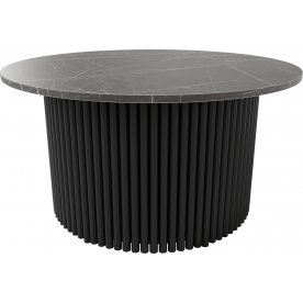 Журнальный столик Trubis Wood