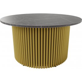 Журнальный столик Trubis Wood