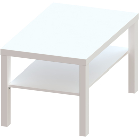 Журнальный столик Энкель 82