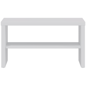 Журнальный столик Энкель 82С