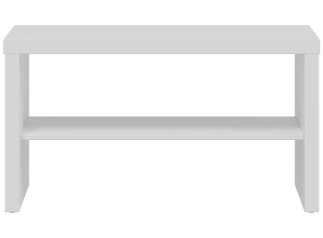 Журнальный столик Энкель 82С