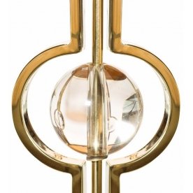 Журнальный стол 13RXET6034