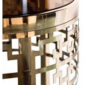 Журнальный стол 13RXFS5080L