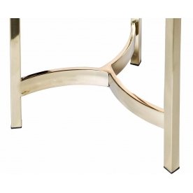 Журнальный стол 13RXFS5080L