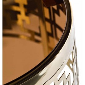 Журнальный стол 13RXFS5080M