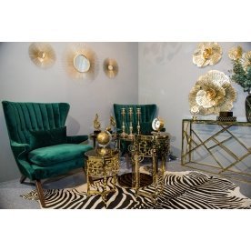 Журнальный стол 13RXFS5080M